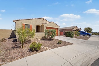 37067 Lokai Dr, San Tan Valley, AZ 85140