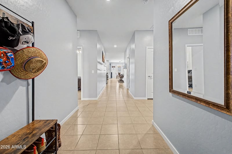 37067 Lokai Dr, San Tan Valley, AZ 85140