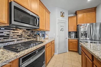 37067 Lokai Dr, San Tan Valley, AZ 85140