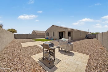 37067 Lokai Dr, San Tan Valley, AZ 85140