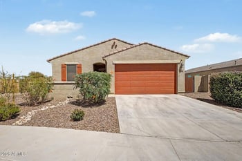 37067 N Lokai Dr, San Tan Valley, AZ 85140