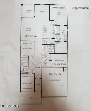 37067 Lokai Dr, San Tan Valley, AZ 85140