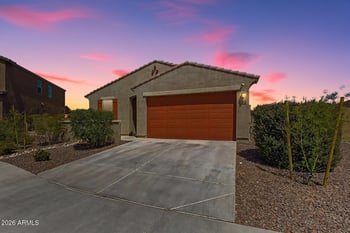 37067 N Lokai Dr, San Tan Valley, AZ 85140