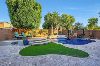 3707 104th Ave, Tolleson, AZ 85353