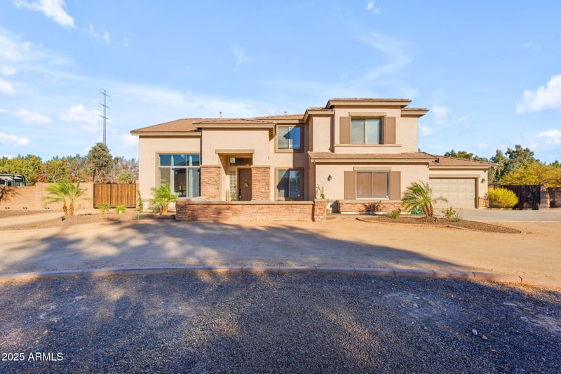 3707 188th Ave, Litchfield Park, AZ 85340