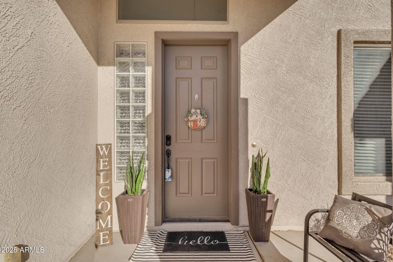 3707 188th Ave, Litchfield Park, AZ 85340