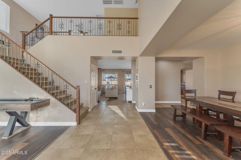 3707 188th Ave, Litchfield Park, AZ 85340