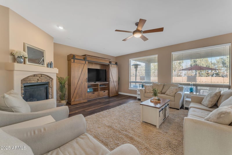 3707 188th Ave, Litchfield Park, AZ 85340