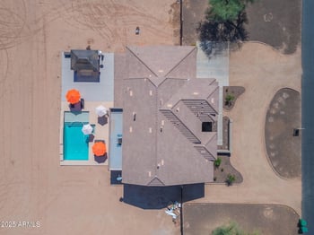 3707 188th Ave, Litchfield Park, AZ 85340
