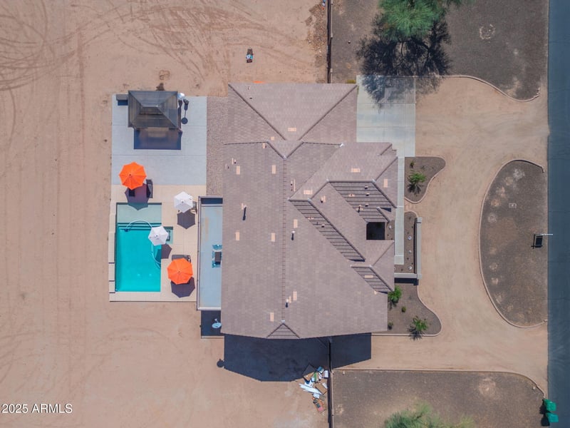 3707 188th Ave, Litchfield Park, AZ 85340
