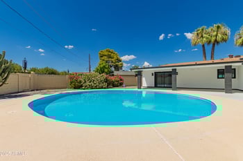 3707 Amelia Ave, Phoenix, AZ 85018