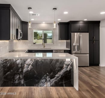 3707 E Amelia Ave, Phoenix, AZ 85018