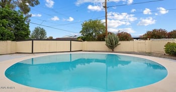 3707 E Amelia Ave, Phoenix, AZ 85018