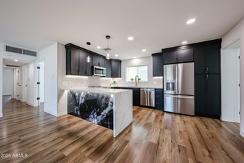 3707 E Amelia Ave, Phoenix, AZ 85018