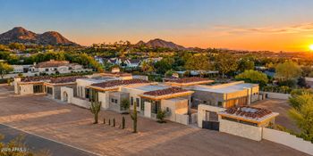 3707 E Bethany Home Rd, Paradise Valley, AZ 85253