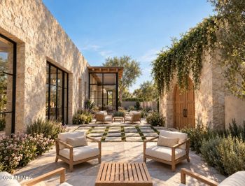 3707 E Bethany Home Rd, Paradise Valley, AZ 85253