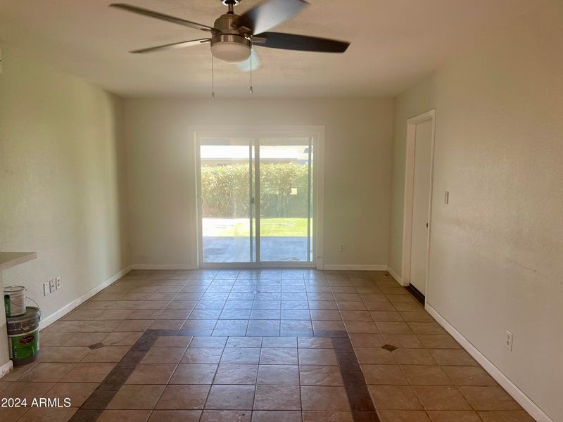 3707 E Columbine Dr, Phoenix, AZ 85032