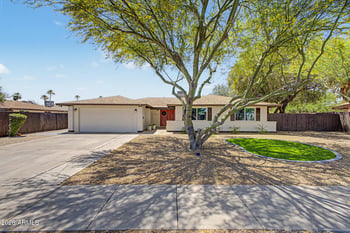 3707 Desert Cove Ave, Phoenix, AZ 85028