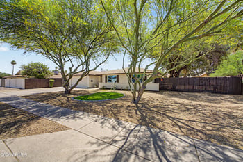 3707 Desert Cove Ave, Phoenix, AZ 85028