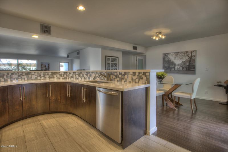 3707 E Glenrosa Ave #3, Phoenix, AZ 85018