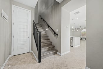 3707 E Perkinsville St, Gilbert, AZ 85295