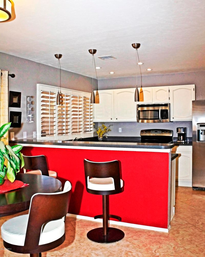 3707 E Renee Dr, Phoenix, AZ 85050