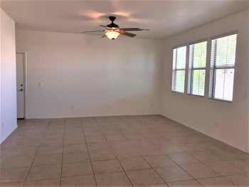 3707 Kristal Way, Phoenix, AZ 85050