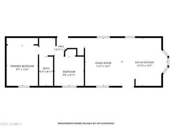 3707 Montana Ave #288, Florence, AZ 85132