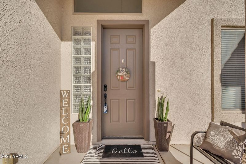 3707 N 188th Ave, Litchfield Park, AZ 85340