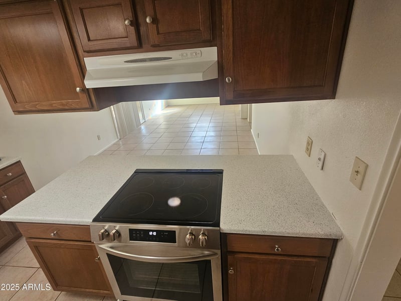 3707 Paradise Dr, Phoenix, AZ 85028