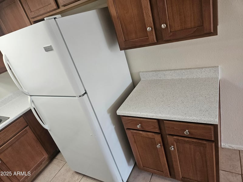 3707 Paradise Dr, Phoenix, AZ 85028