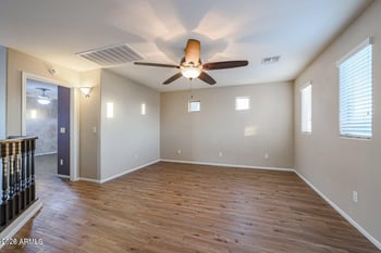 3707 104th Ave, Tolleson, AZ 85353