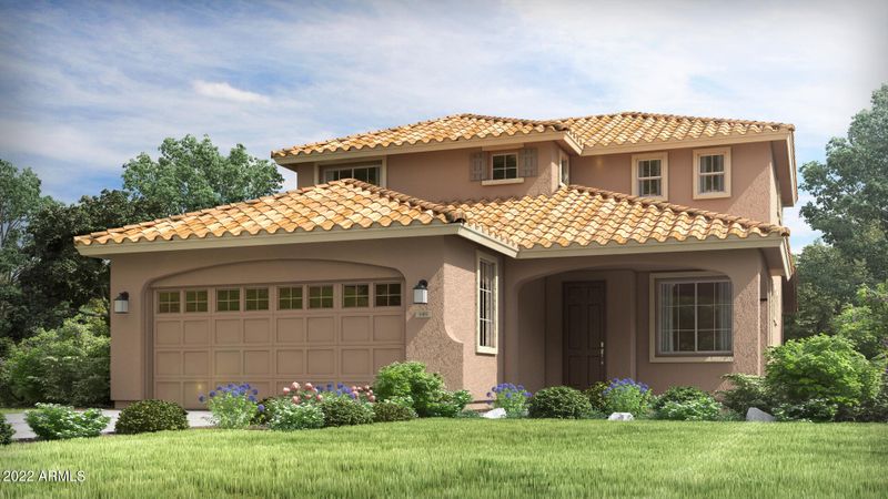 3707 S 63rd Dr, Phoenix, AZ 85043