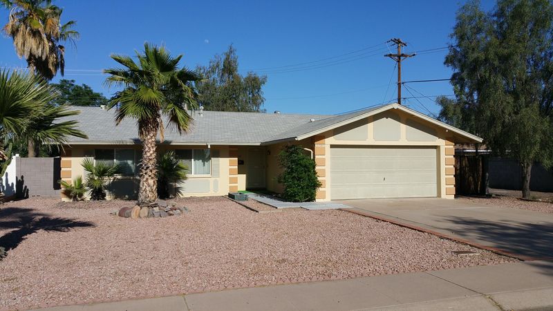 3707 S Rita Ln, Tempe, AZ 85282