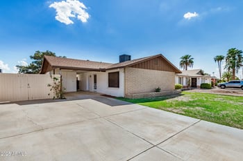 3707 Sierra St, Phoenix, AZ 85029