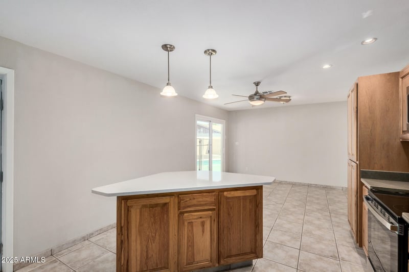 3707 Sierra St, Phoenix, AZ 85029