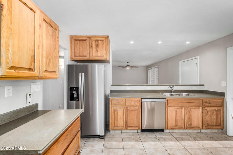3707 Sierra St, Phoenix, AZ 85029