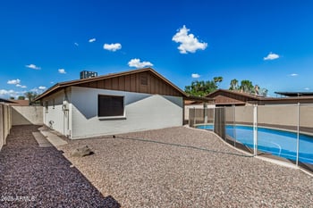 3707 Sierra St, Phoenix, AZ 85029