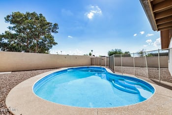 3707 Sierra St, Phoenix, AZ 85029