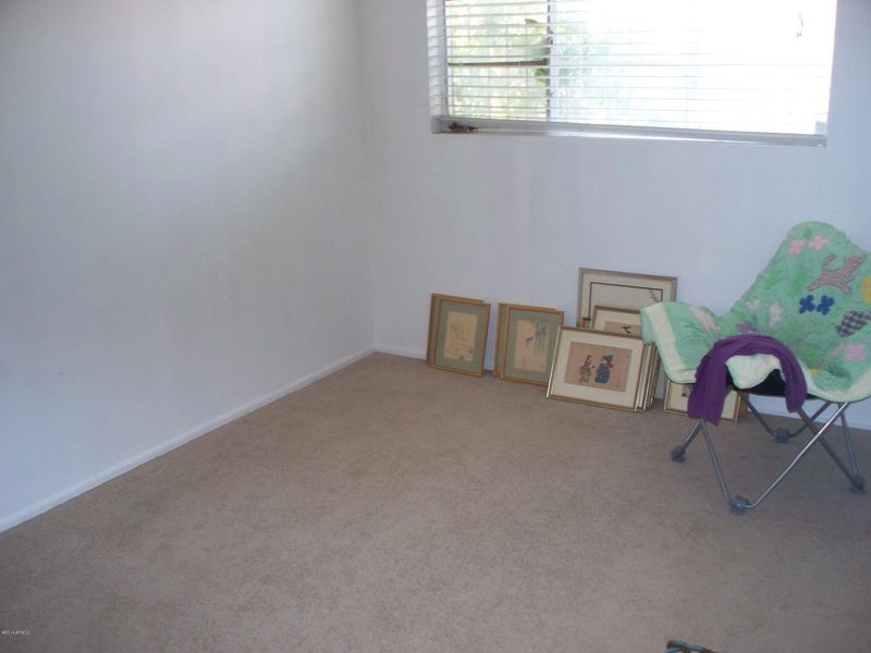 3707 W Hazelwood St, Phoenix, AZ 85019
