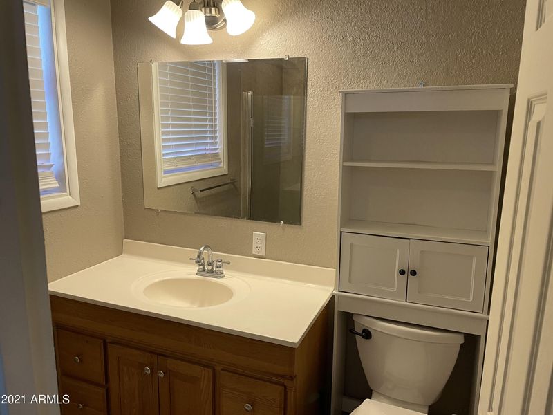 3707 W Northview Ave, Phoenix, AZ 85051