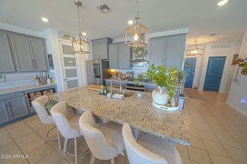 37077 Lokai Dr, San Tan Valley, AZ 85140