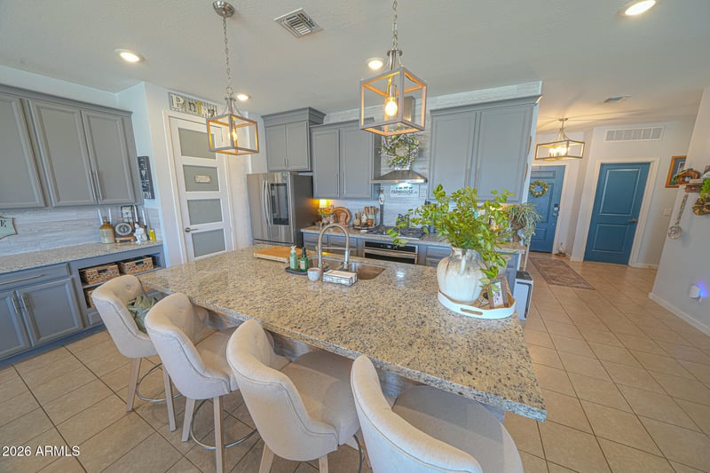 37077 Lokai Dr, San Tan Valley, AZ 85140