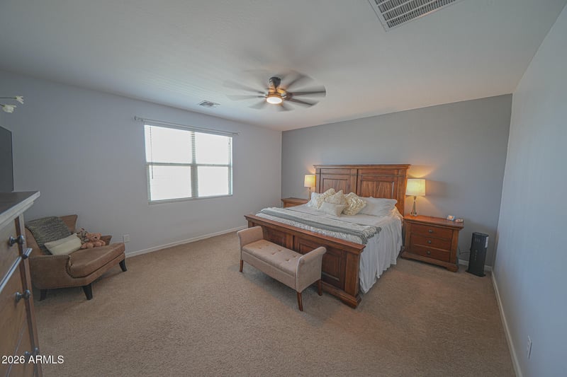 37077 Lokai Dr, San Tan Valley, AZ 85140