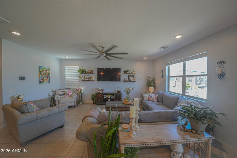 37077 Lokai Dr, San Tan Valley, AZ 85140
