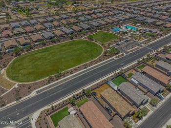 37077 Lokai Dr, San Tan Valley, AZ 85140