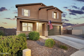 37077 Lokai Dr, San Tan Valley, AZ 85140