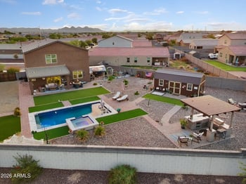 37077 Lokai Dr, San Tan Valley, AZ 85140