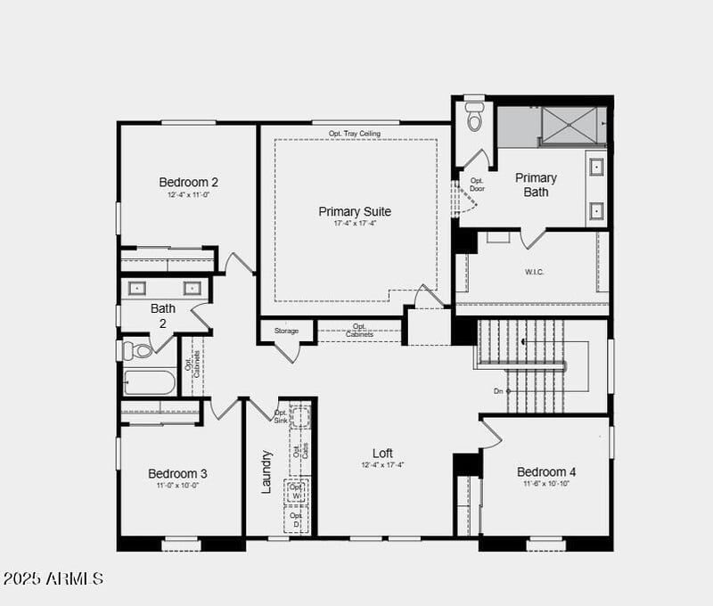 3708 103rd Ave, Avondale, AZ 85392