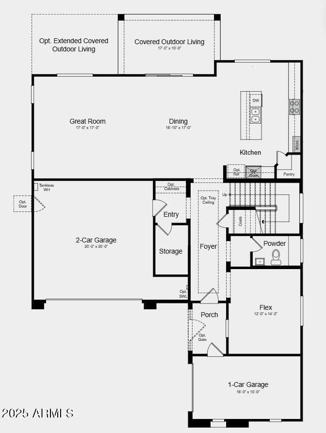 3708 103rd Ave, Avondale, AZ 85392